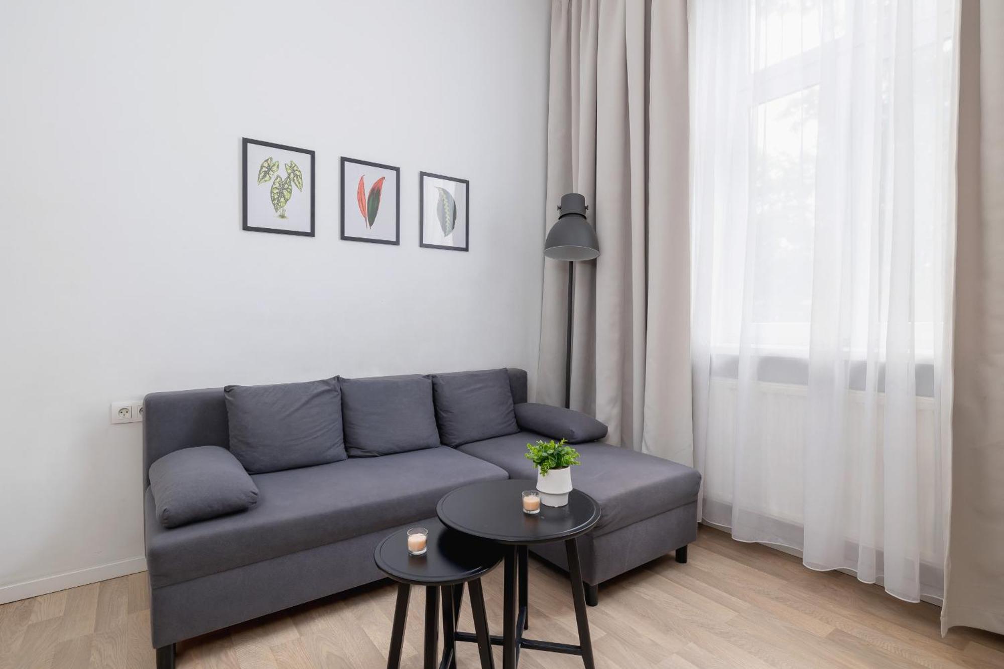 Z Klimatyzacja Na Krakowskim Kazimierzu By Renters *