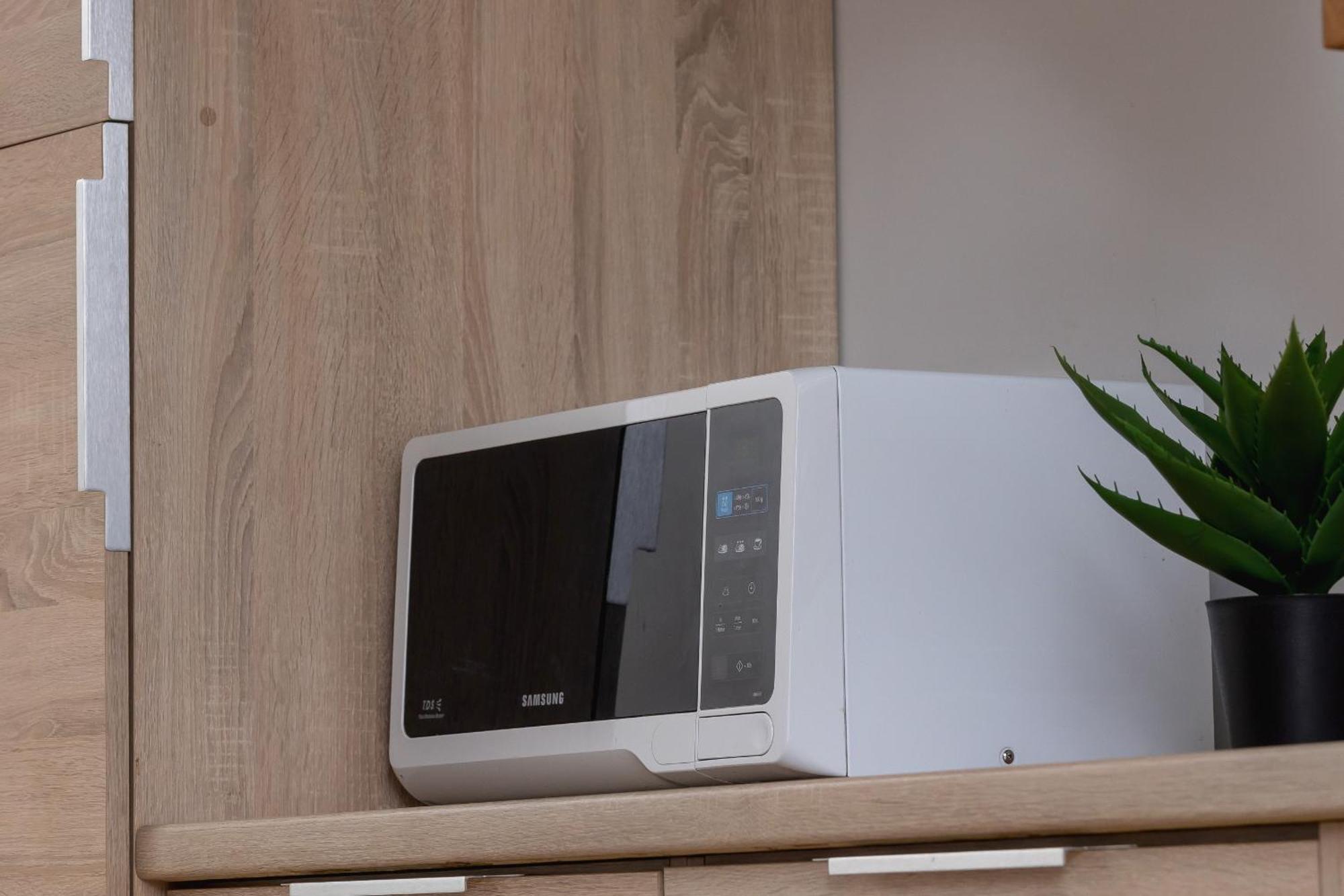 Z Klimatyzacja Na Krakowskim Kazimierzu By Renters Apartament Kraków